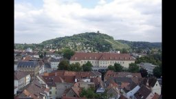 9. Klasse - Geo Epoche von S. Giersch